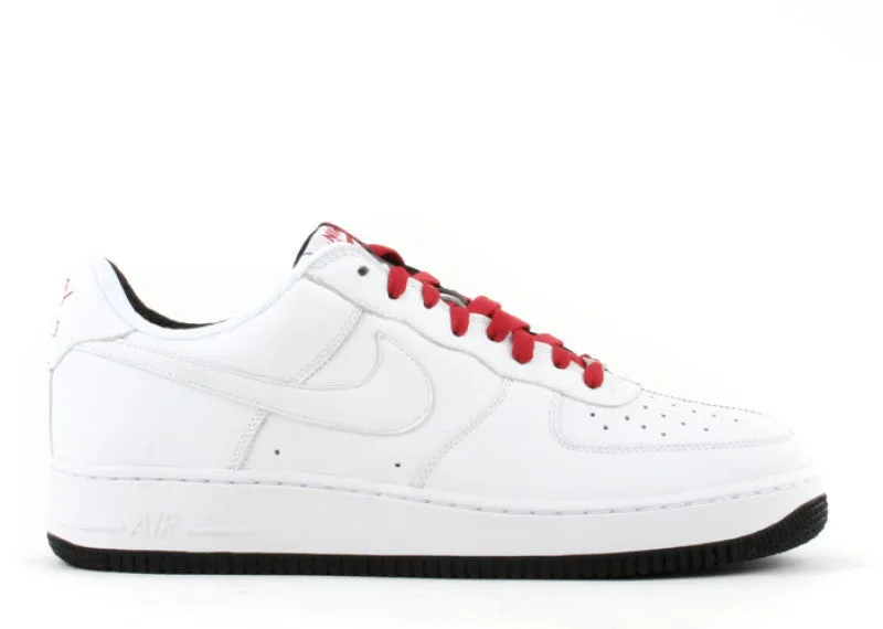 Air Force 1 Premium Scarface - Buy Now