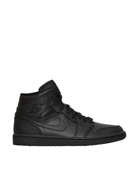 Air Jordan 1 by Nike