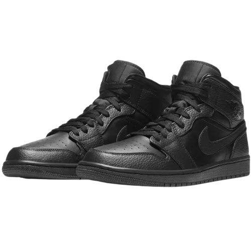 Air Jordan 1 by Nike