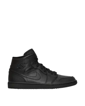 Air Jordan 1 by Nike