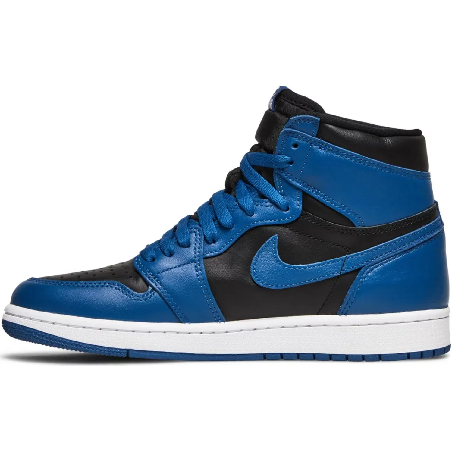 Air Jordan 1 Dark Marina Blue - Retro High OG | Buy Now