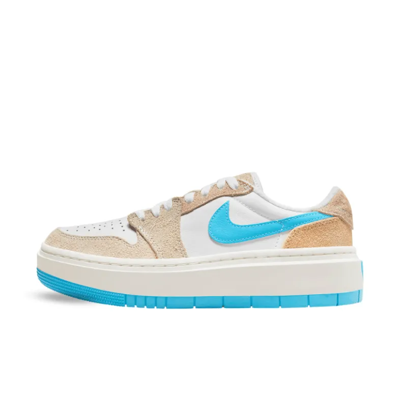 Air Jordan 1 Elevate Low SE for Women