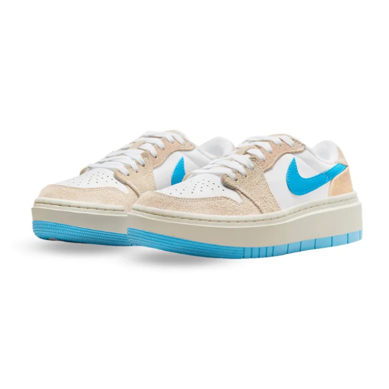 Air Jordan 1 Elevate Low SE for Women