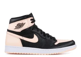 Air Jordan 1 High OG Crimson Tint release date, price, and where to buy