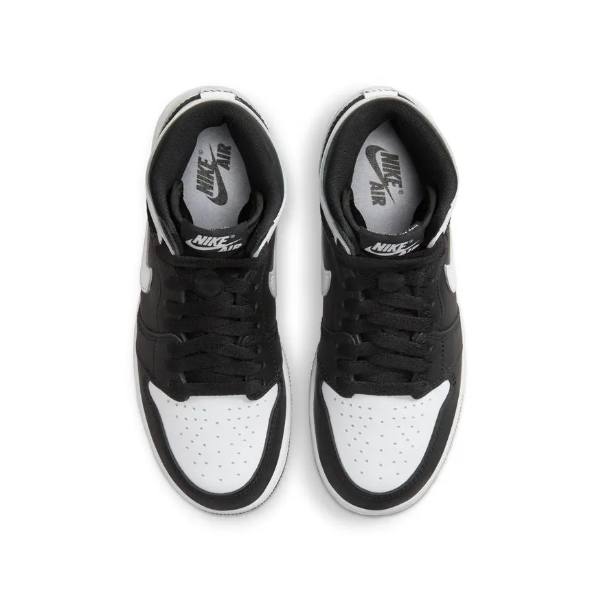 Air Jordan 1 High OG FD1437-010 - Best Price & Fast Shipping