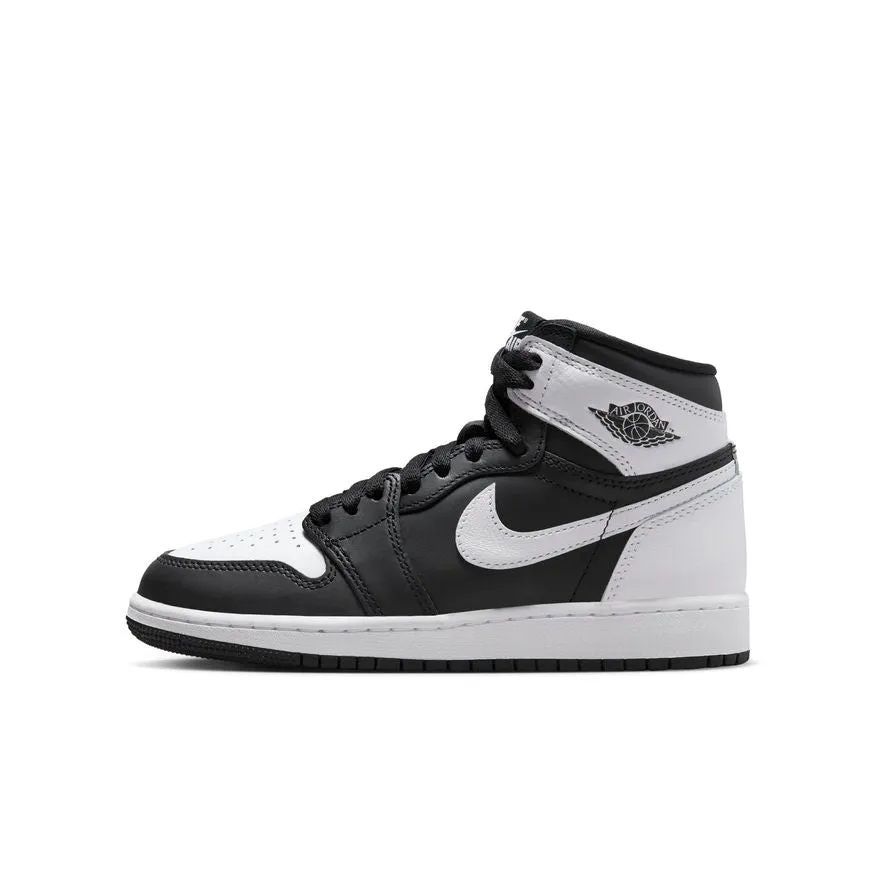 Air Jordan 1 High OG FD1437-010 - Best Price & Fast Shipping