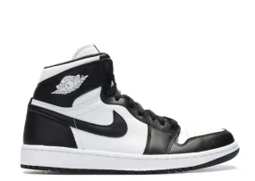 Air Jordan 1 High OG: Top-Rated Retro Sneaker