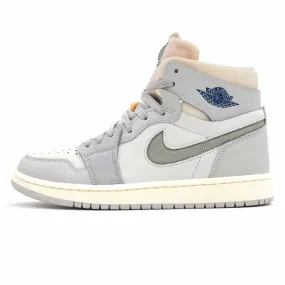 Air Jordan 1 High Zoom Air CMFT London 2021 sneakers