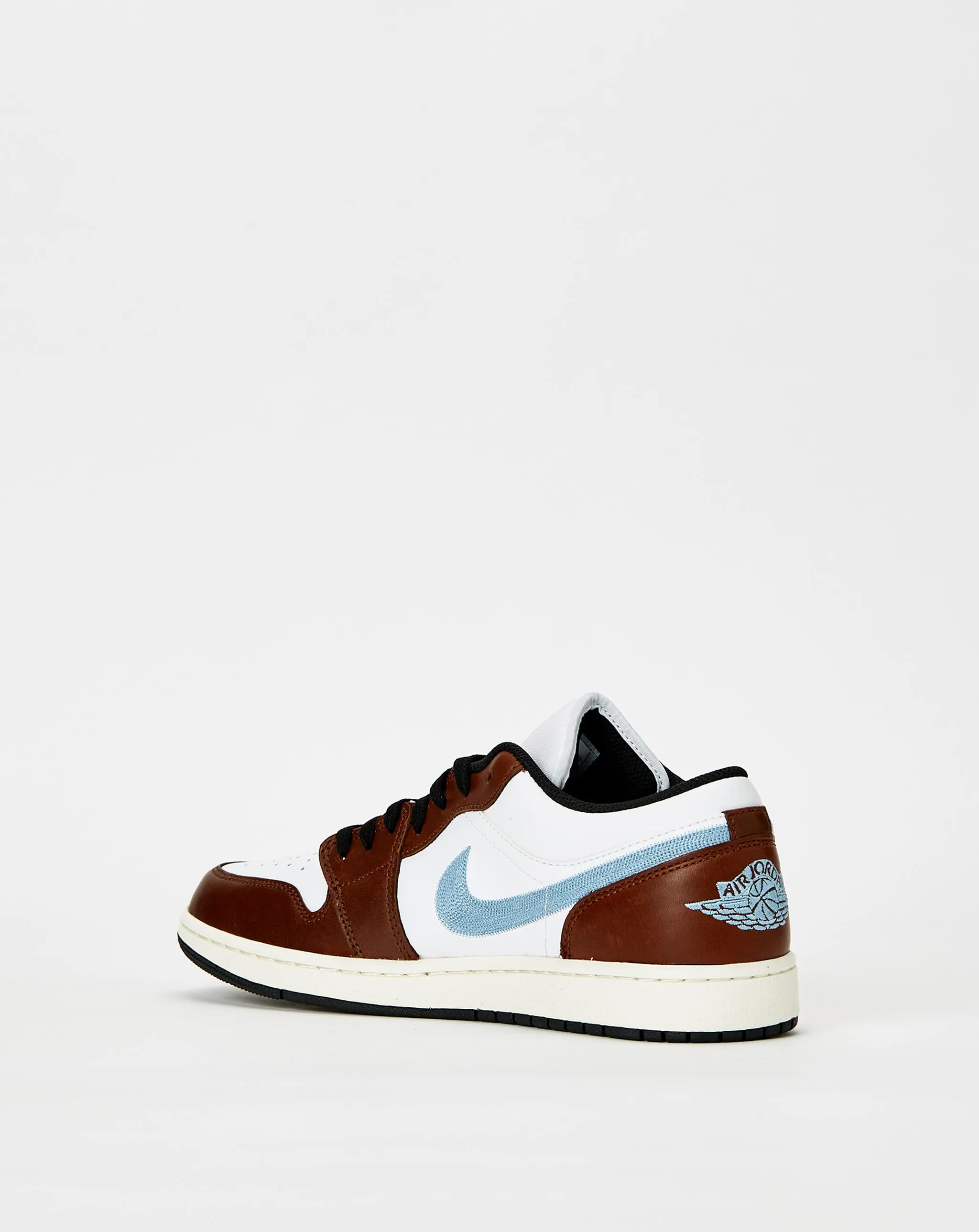 Air Jordan 1 Low | Shop now