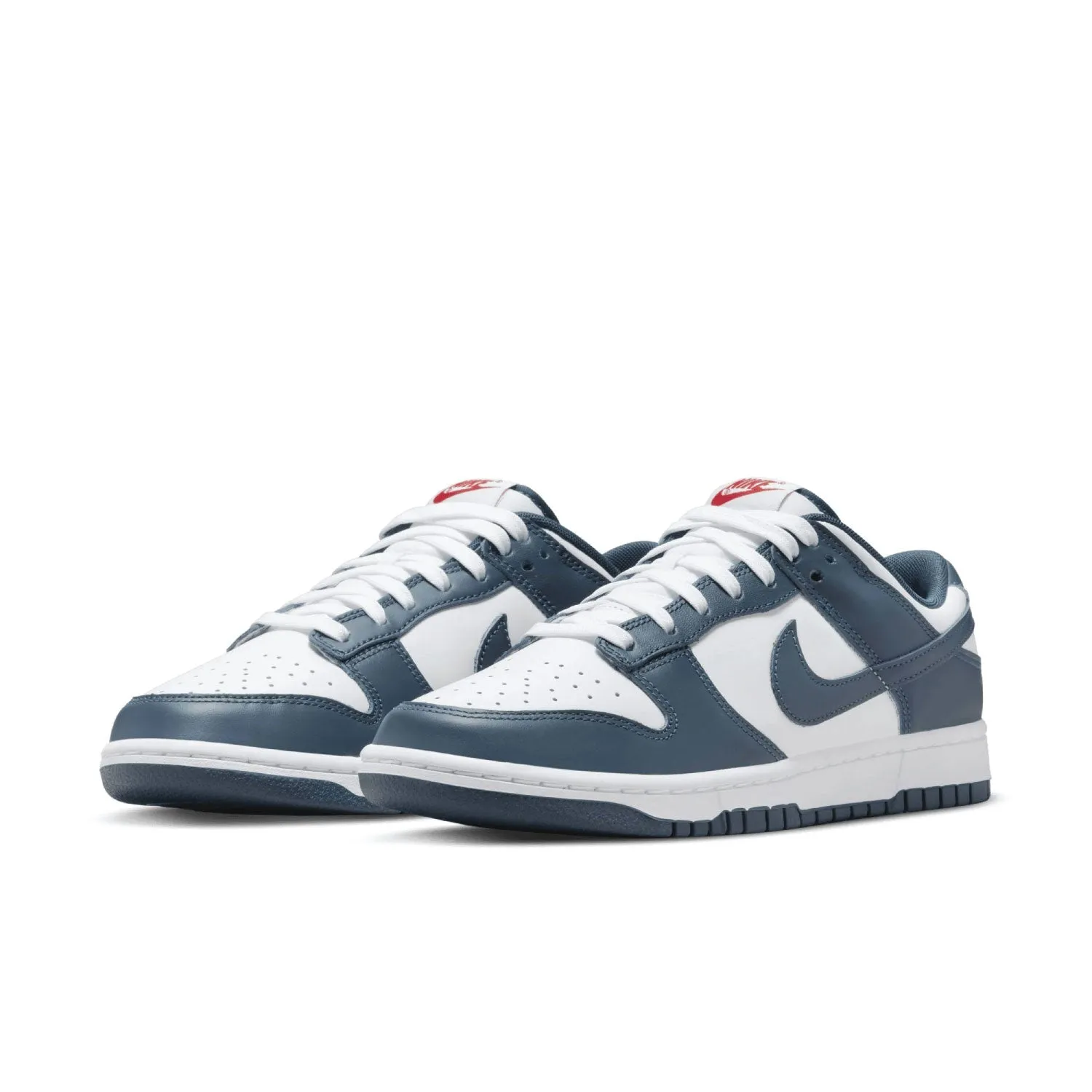 Air Jordan 1 Low 'Ashen Slate' - Buy Now