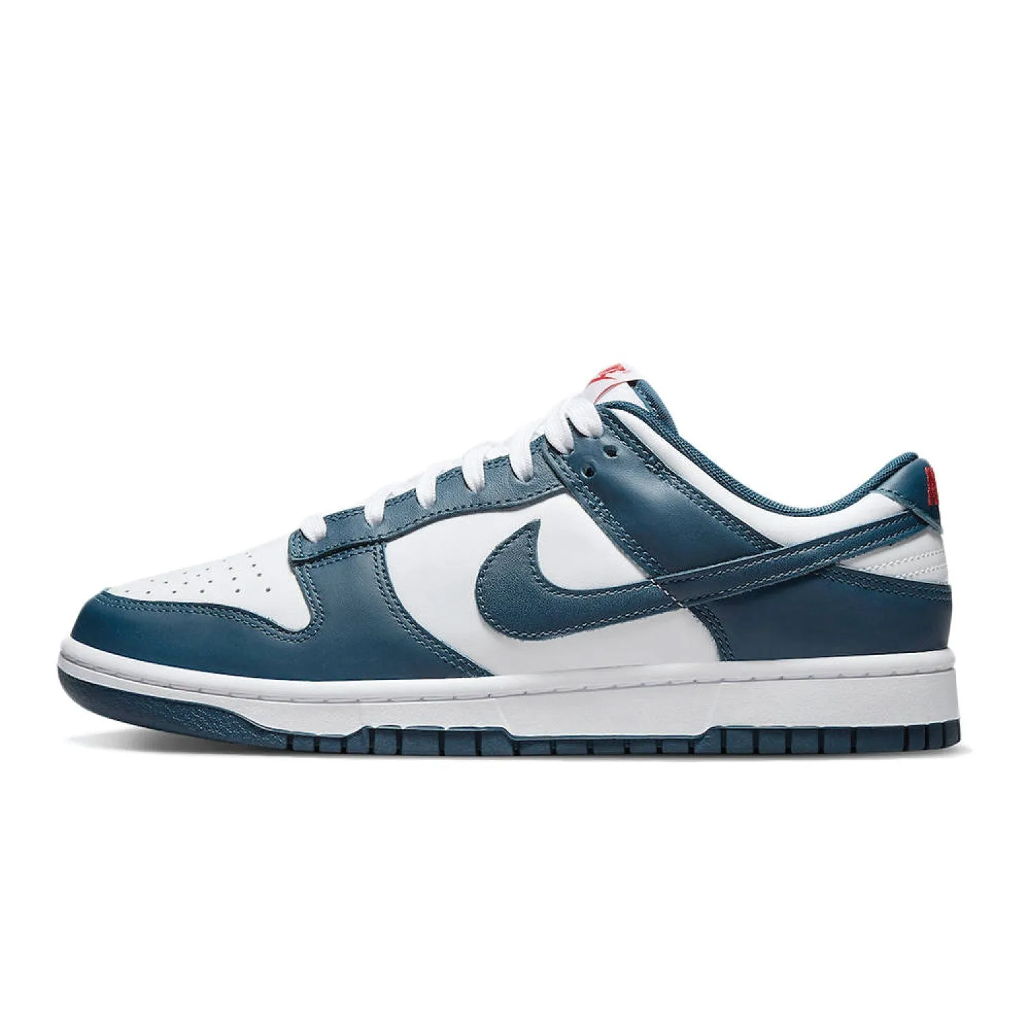 Air Jordan 1 Low 'Ashen Slate' - Buy Now