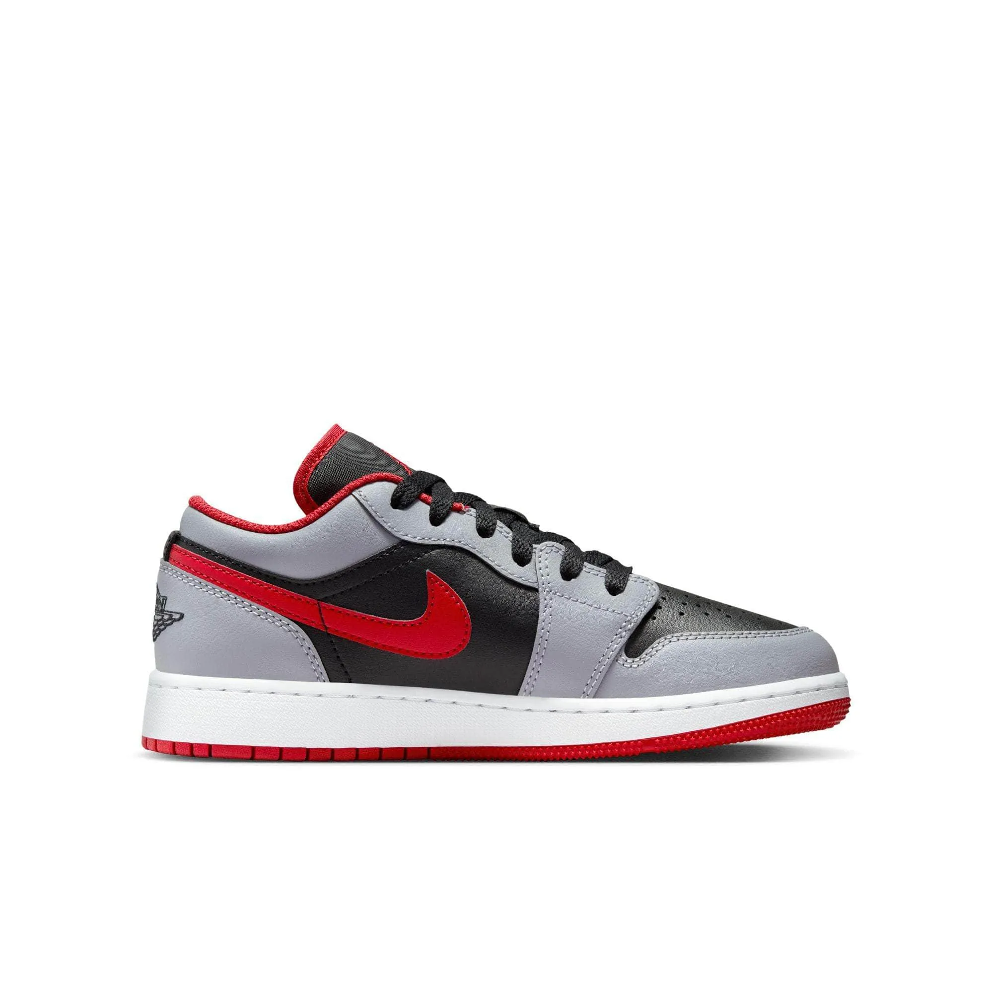 Air Jordan 1 Low - Boys Grade School | Google SEO result: Air Jordan 1 Low Boys Grade School | Sportswear