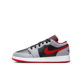 Air Jordan 1 Low - Boys Grade School | Google SEO result: Air Jordan 1 Low Boys Grade School | Sportswear