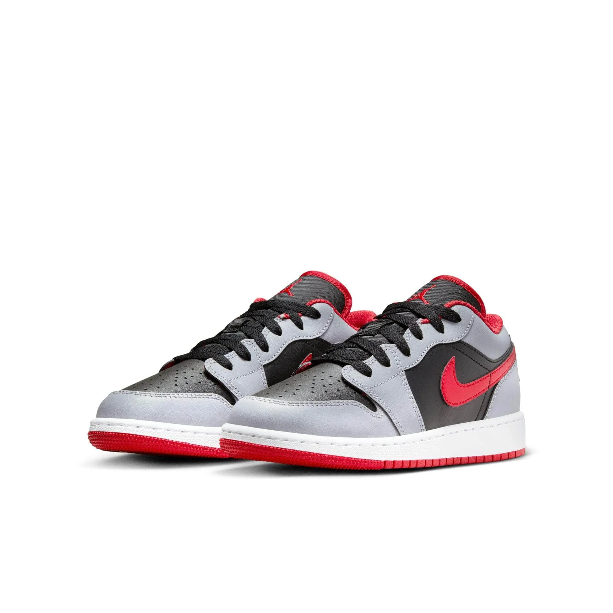 Air Jordan 1 Low - Boys Grade School | Google SEO result: Air Jordan 1 Low Boys Grade School | Sportswear