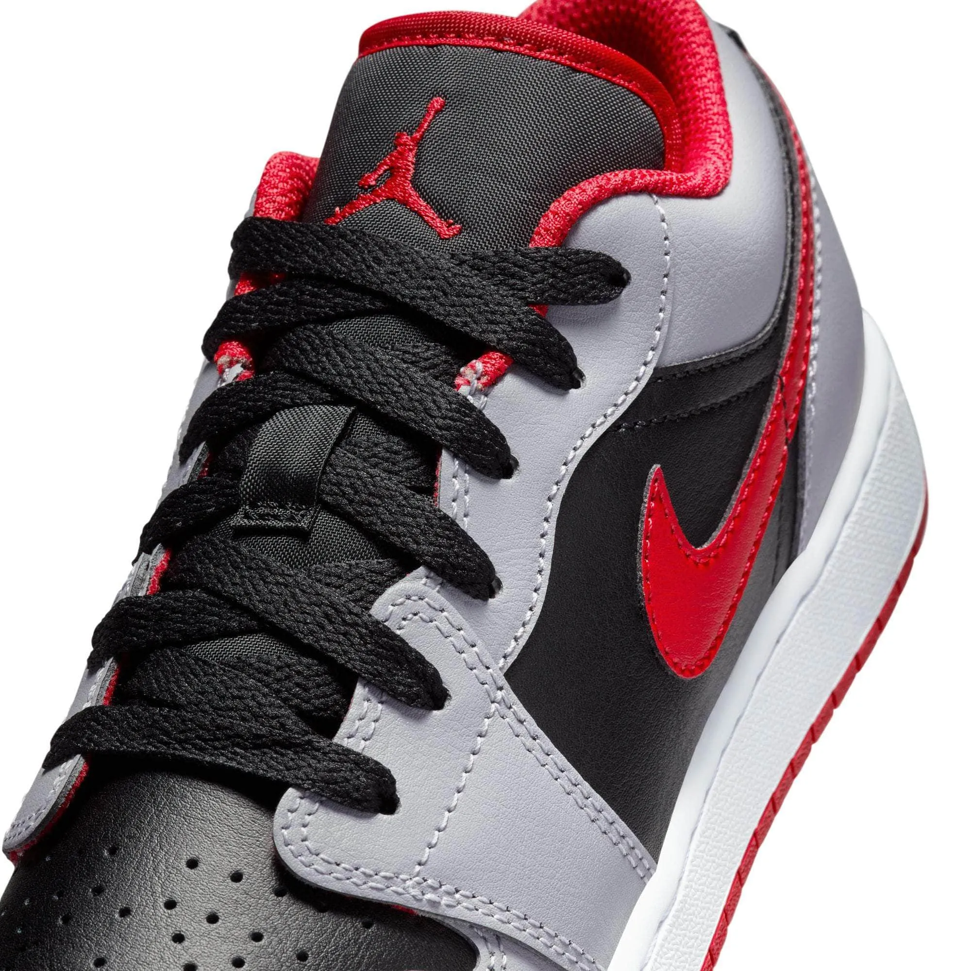 Air Jordan 1 Low - Boys Grade School | Google SEO result: Air Jordan 1 Low Boys Grade School | Sportswear