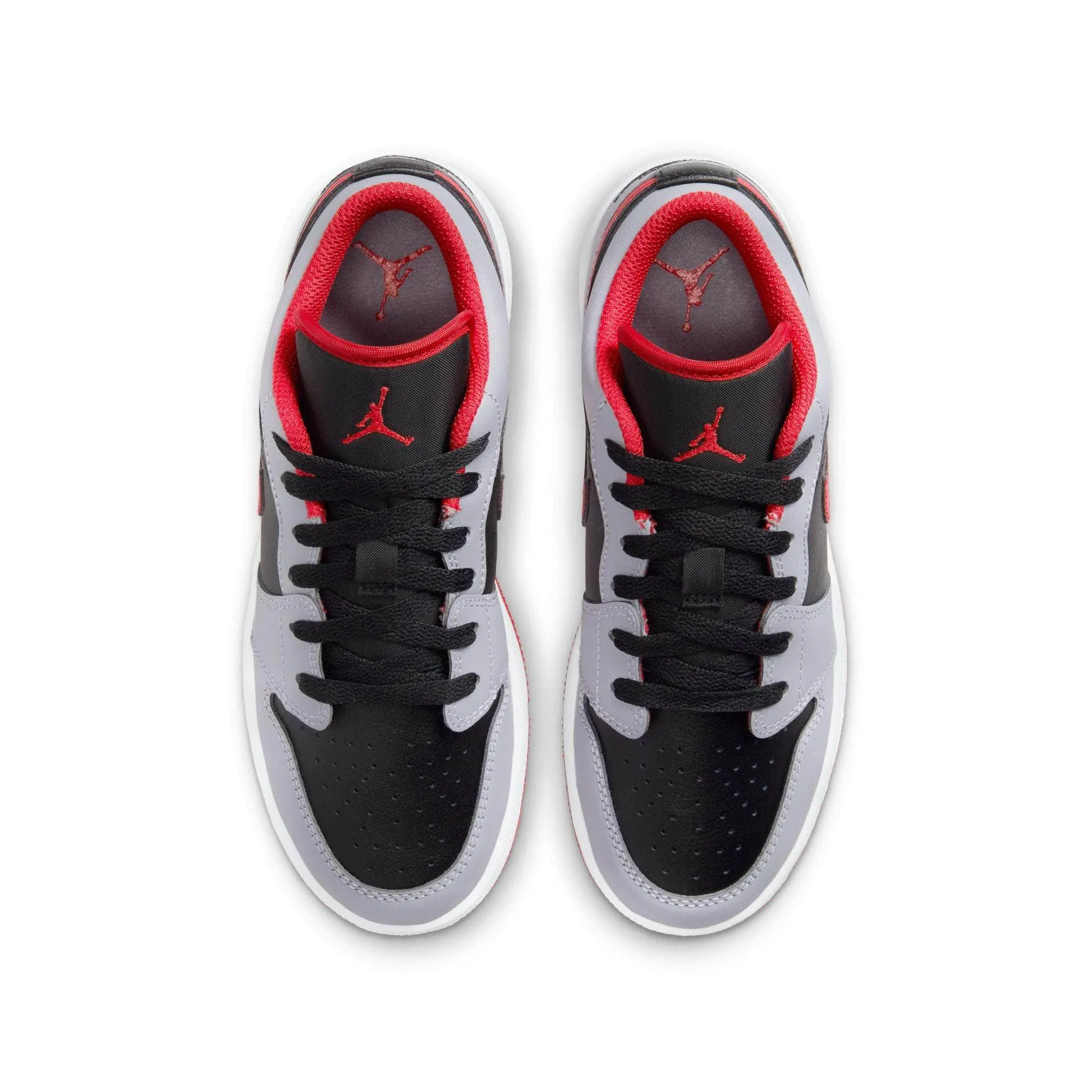 Air Jordan 1 Low - Boys Grade School | Google SEO result: Air Jordan 1 Low Boys Grade School | Sportswear