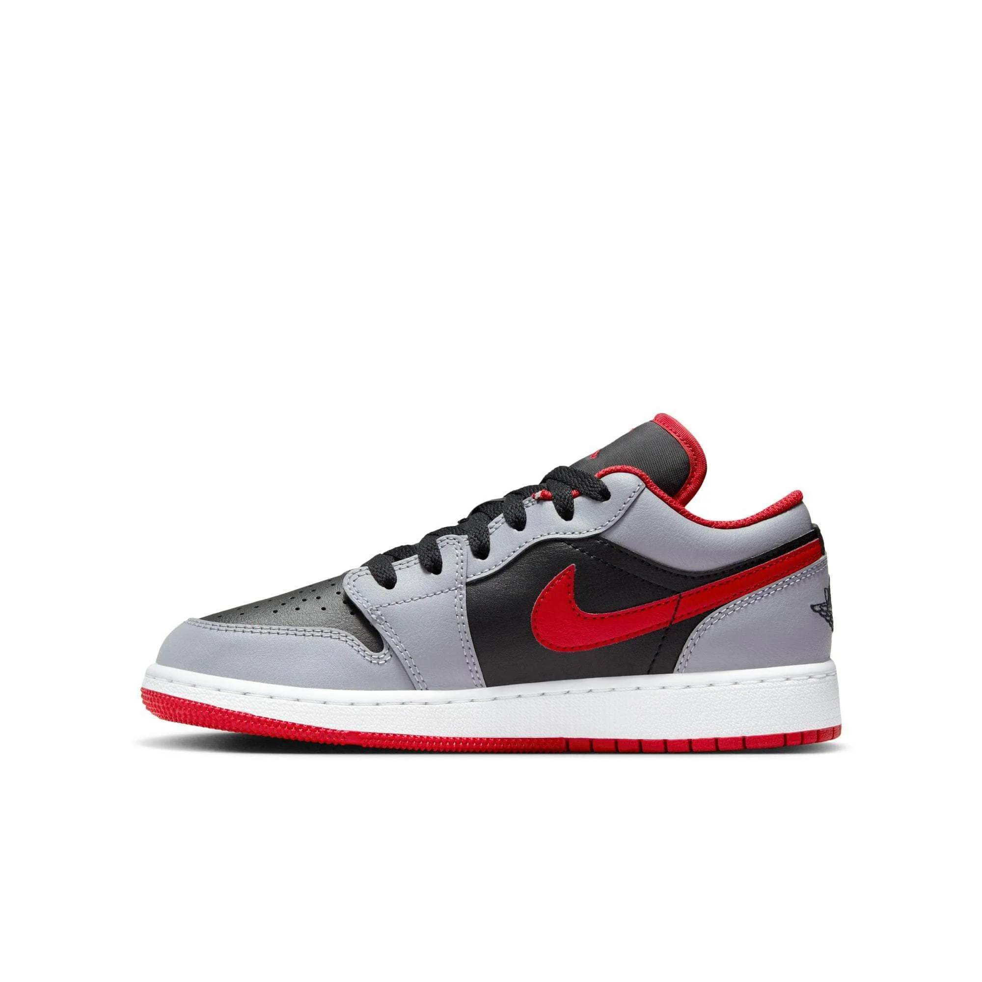 Air Jordan 1 Low - Boys Grade School | Google SEO result: Air Jordan 1 Low Boys Grade School | Sportswear