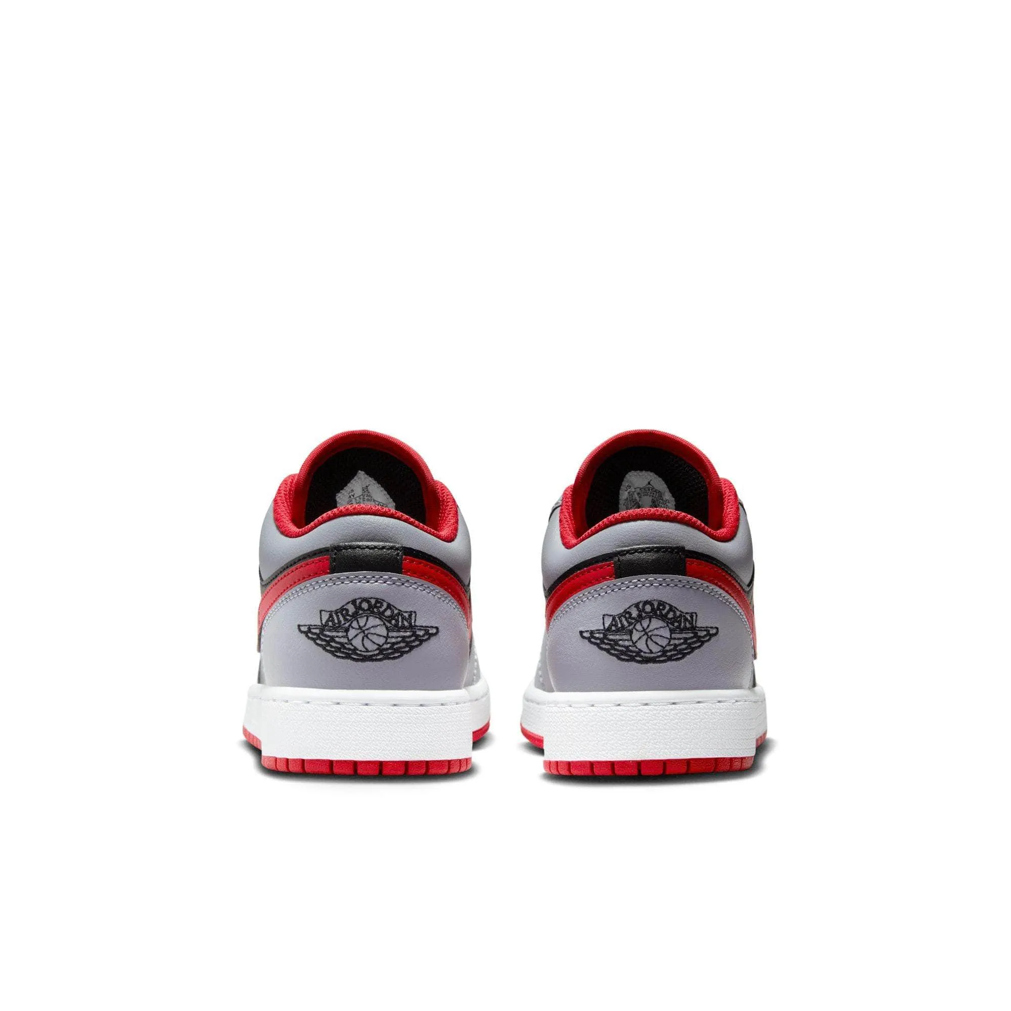 Air Jordan 1 Low - Boys Grade School | Google SEO result: Air Jordan 1 Low Boys Grade School | Sportswear