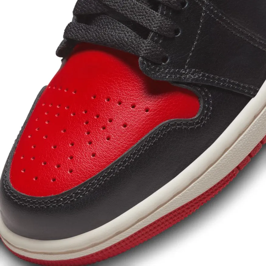 Air Jordan 1 Low DC0774-061 release date, price, and where to buy.