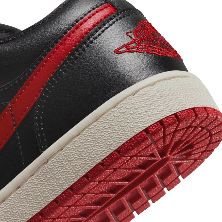 Air Jordan 1 Low DC0774-061 release date, price, and where to buy.