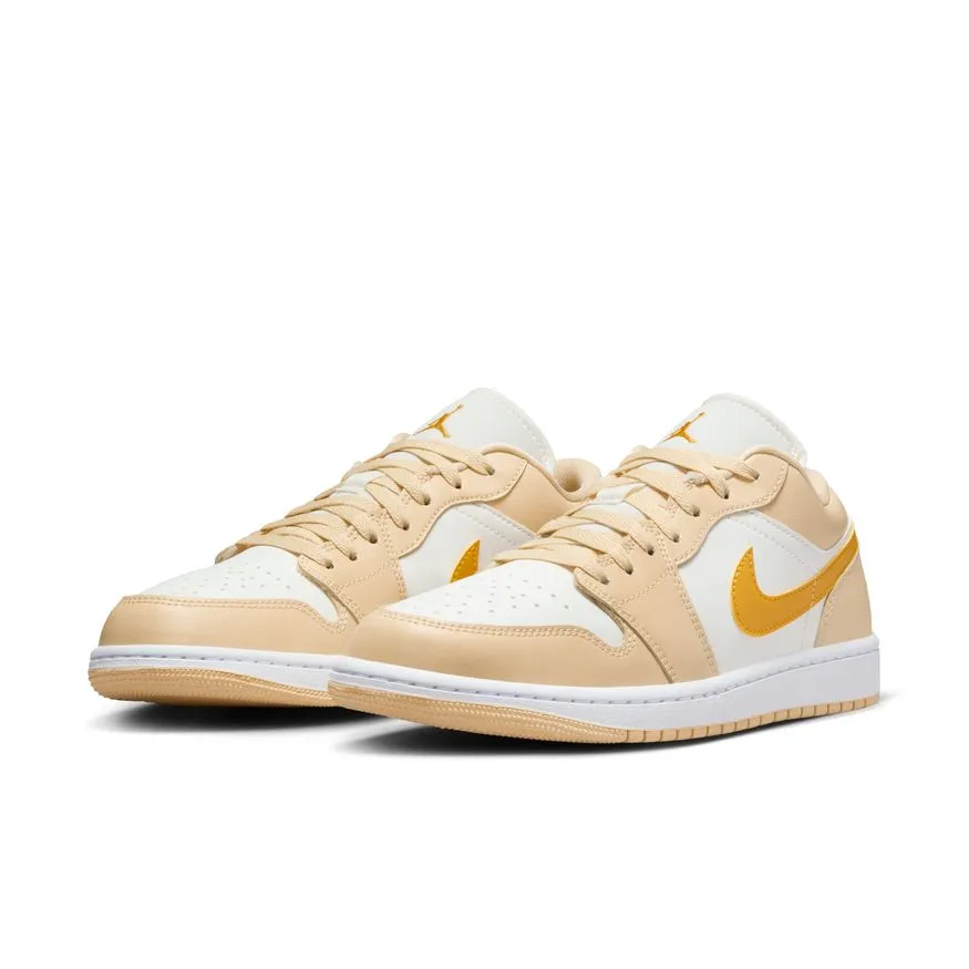 Air Jordan 1 Low DC0774-170 sneakers