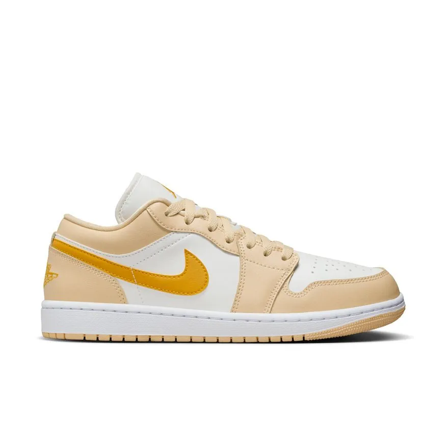 Air Jordan 1 Low DC0774-170 sneakers