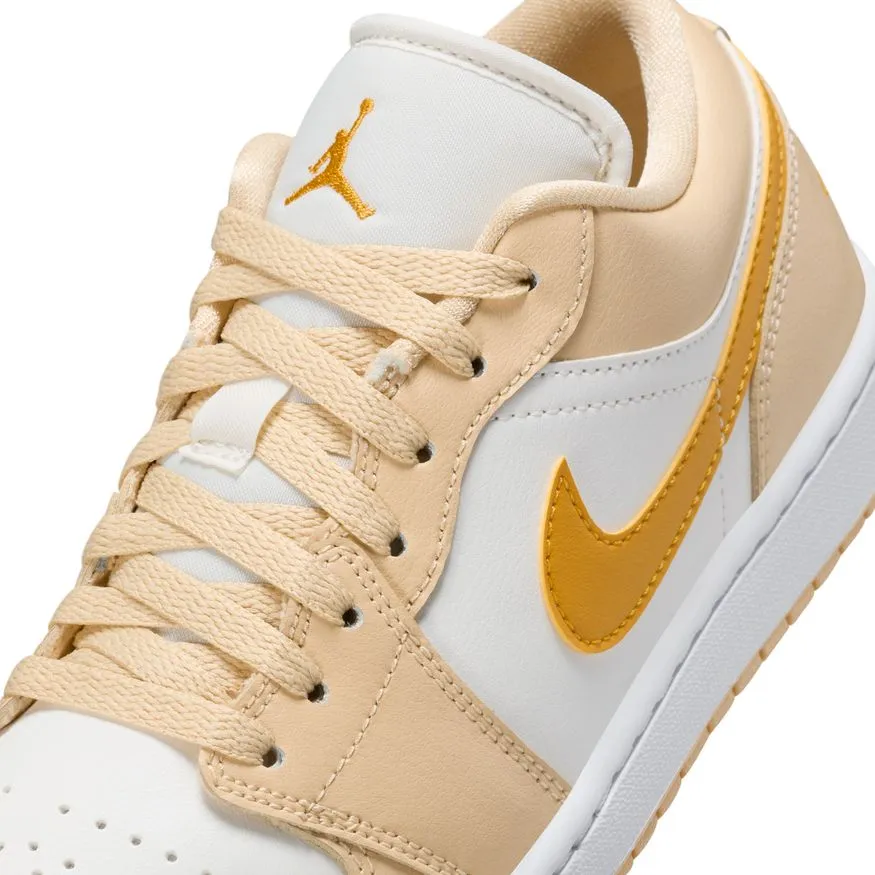 Air Jordan 1 Low DC0774-170 sneakers