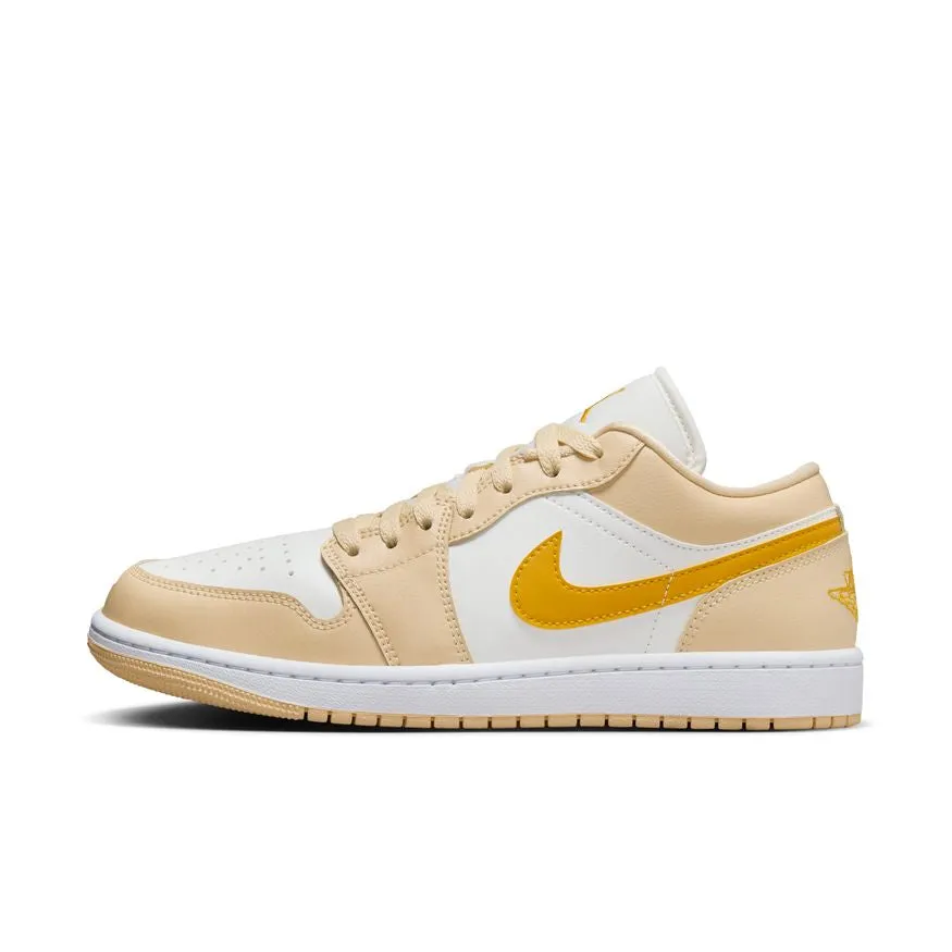 Air Jordan 1 Low DC0774-170 sneakers