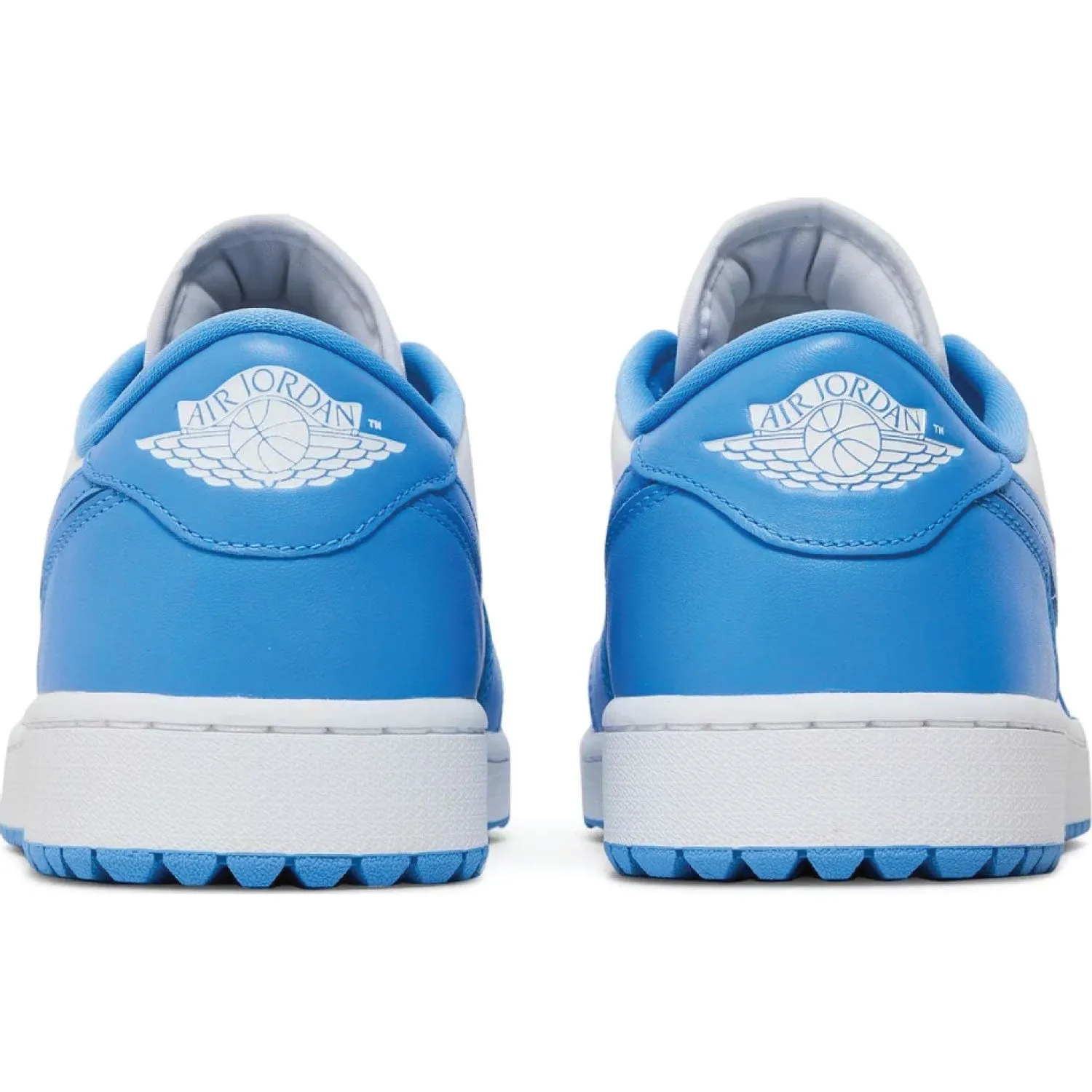 Air Jordan 1 Low Golf UNC release date, price, and information