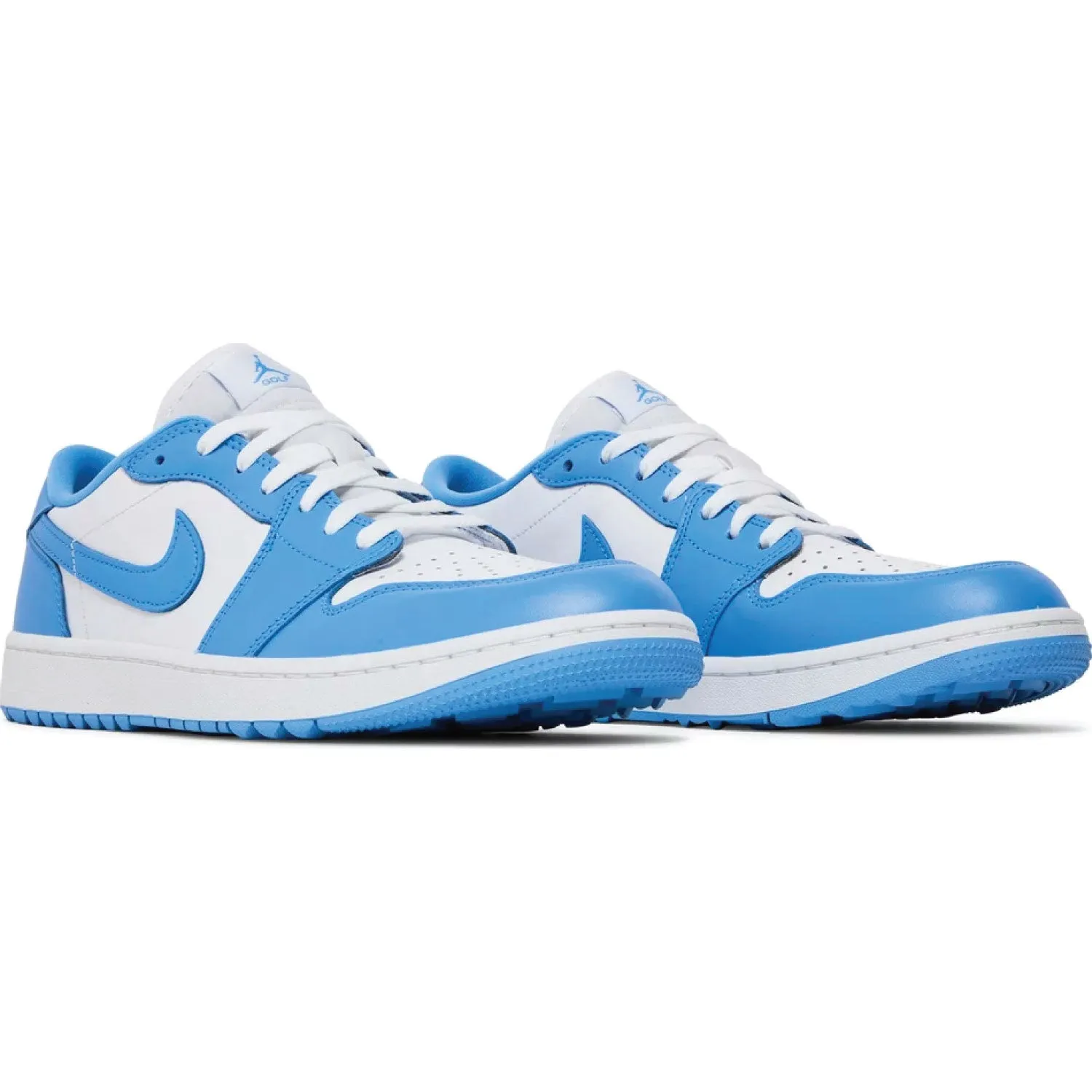 Air Jordan 1 Low Golf UNC release date, price, and information