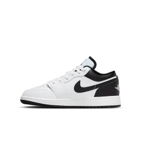 Air Jordan 1 Low - Grade School Boy | Buy Now