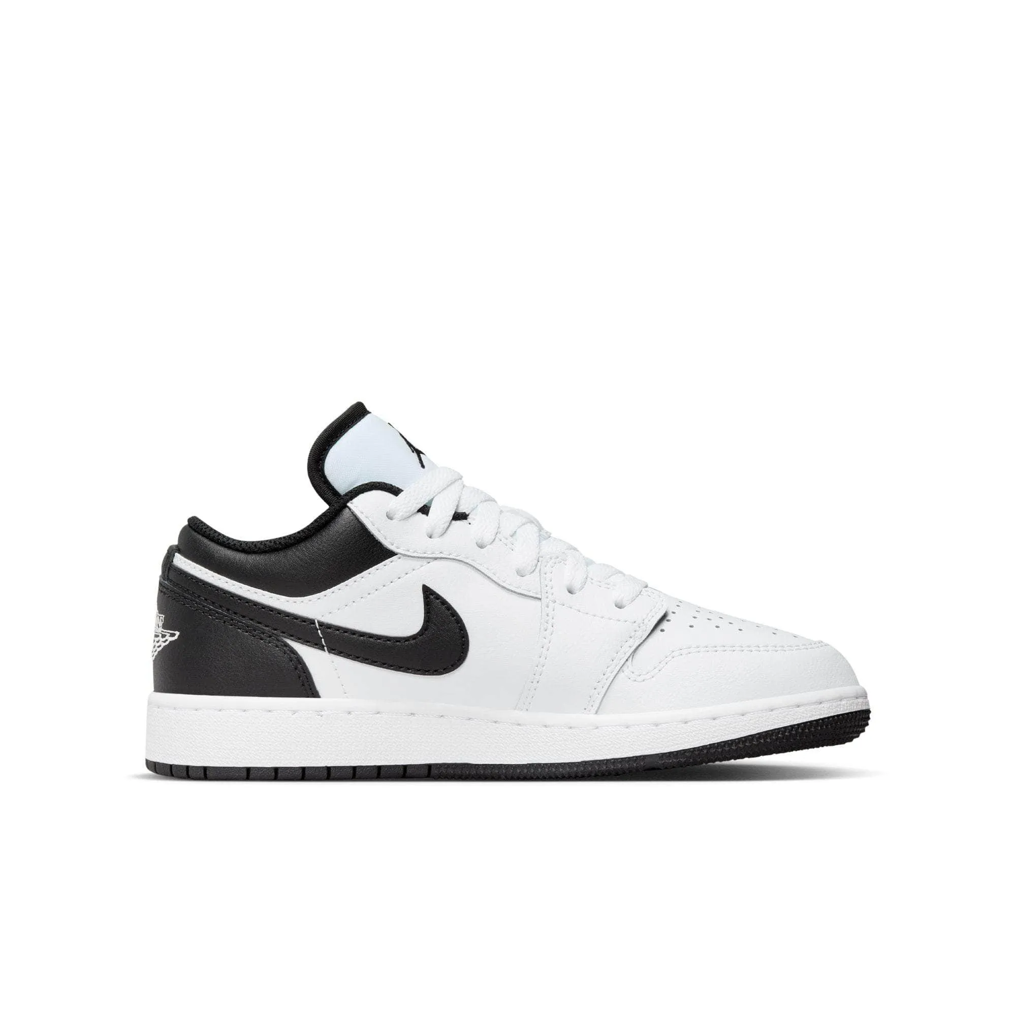 Air Jordan 1 Low - Grade School Boy | Buy Now