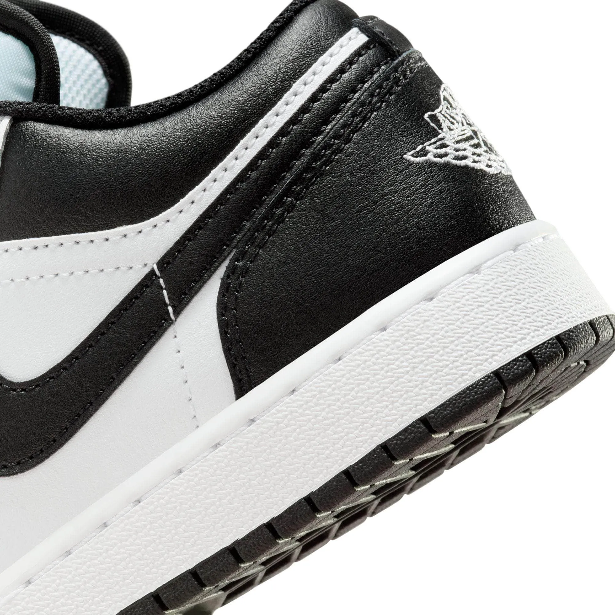 Air Jordan 1 Low - Grade School Boy | Buy Now