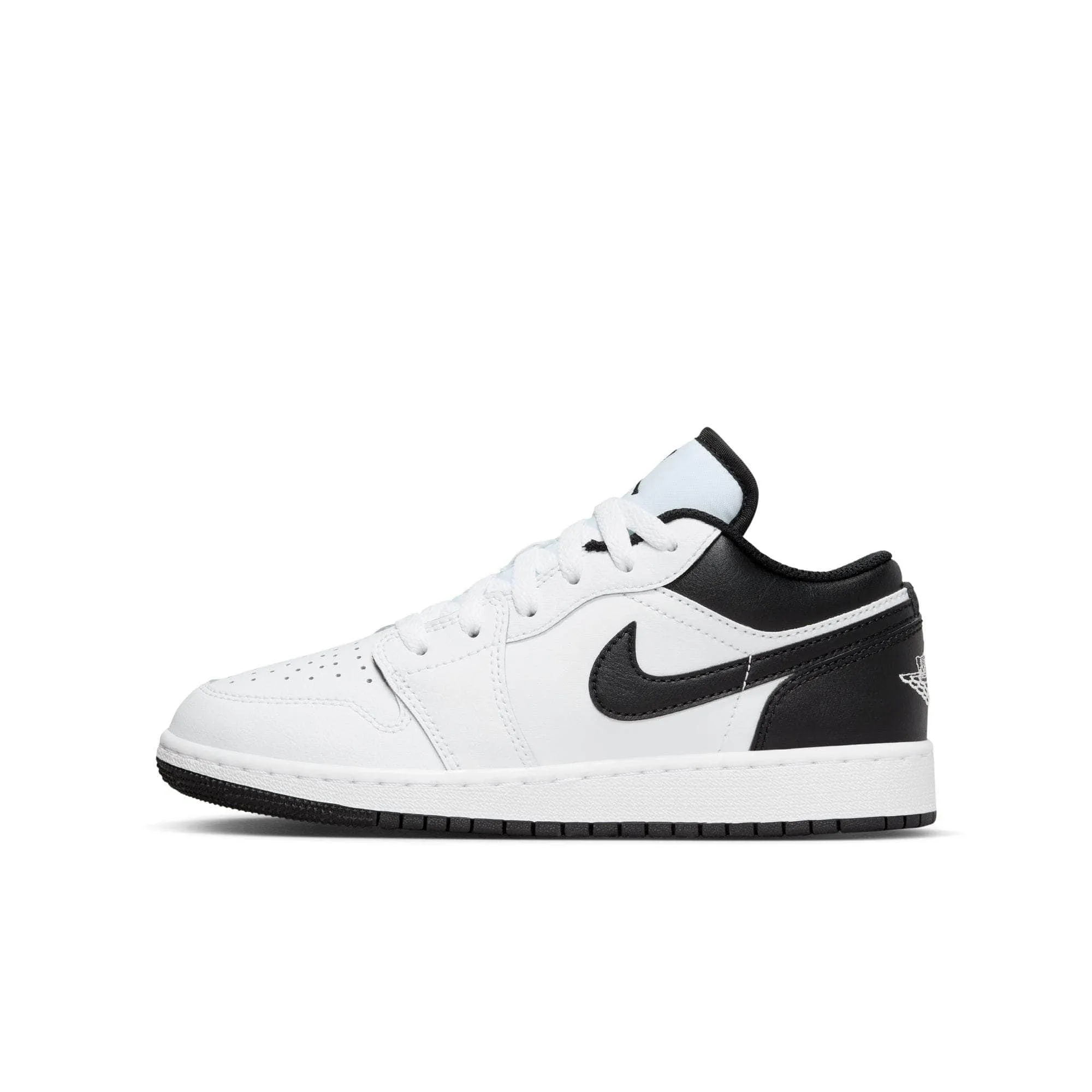 Air Jordan 1 Low - Grade School Boy | Buy Now