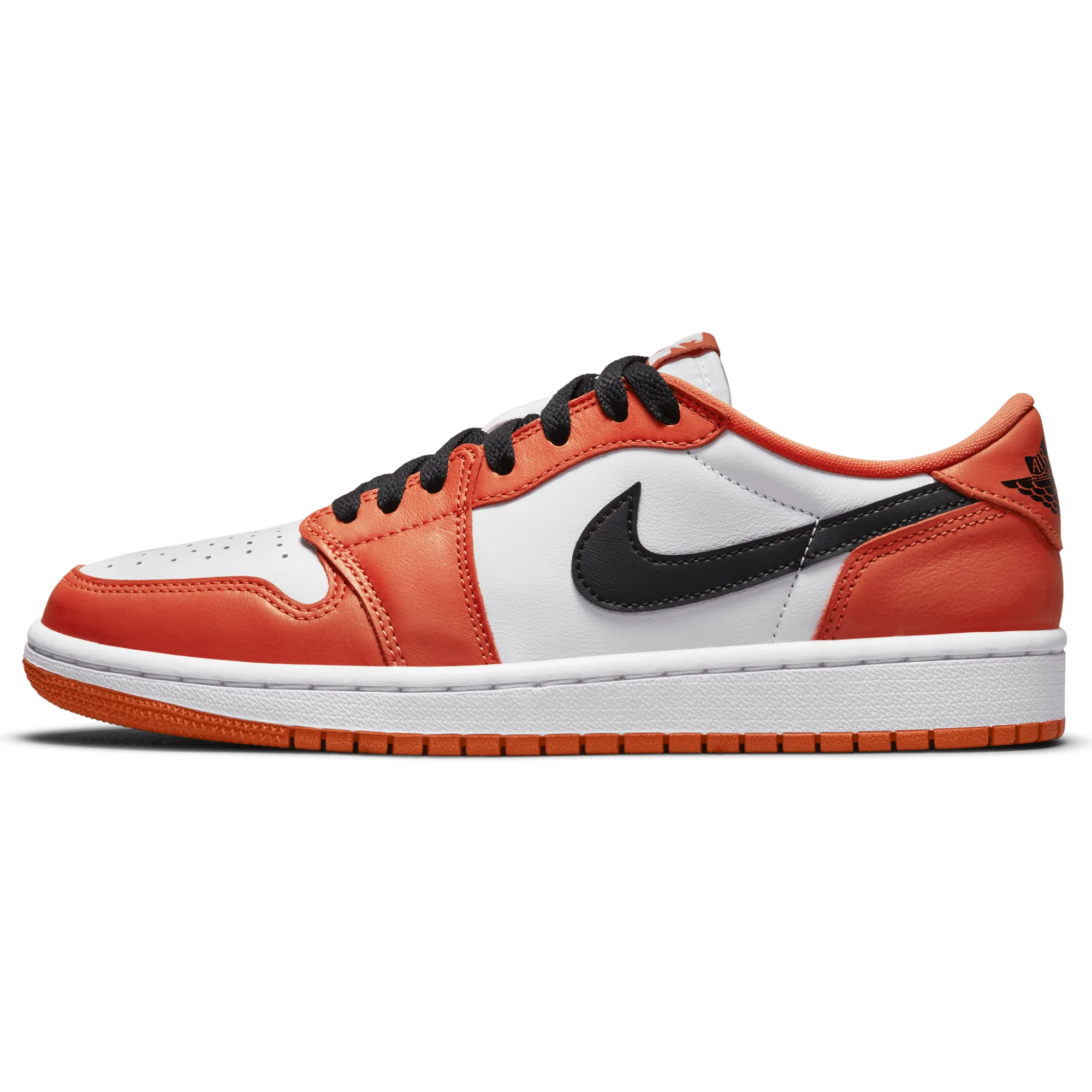 Air Jordan 1 Low OG for Women