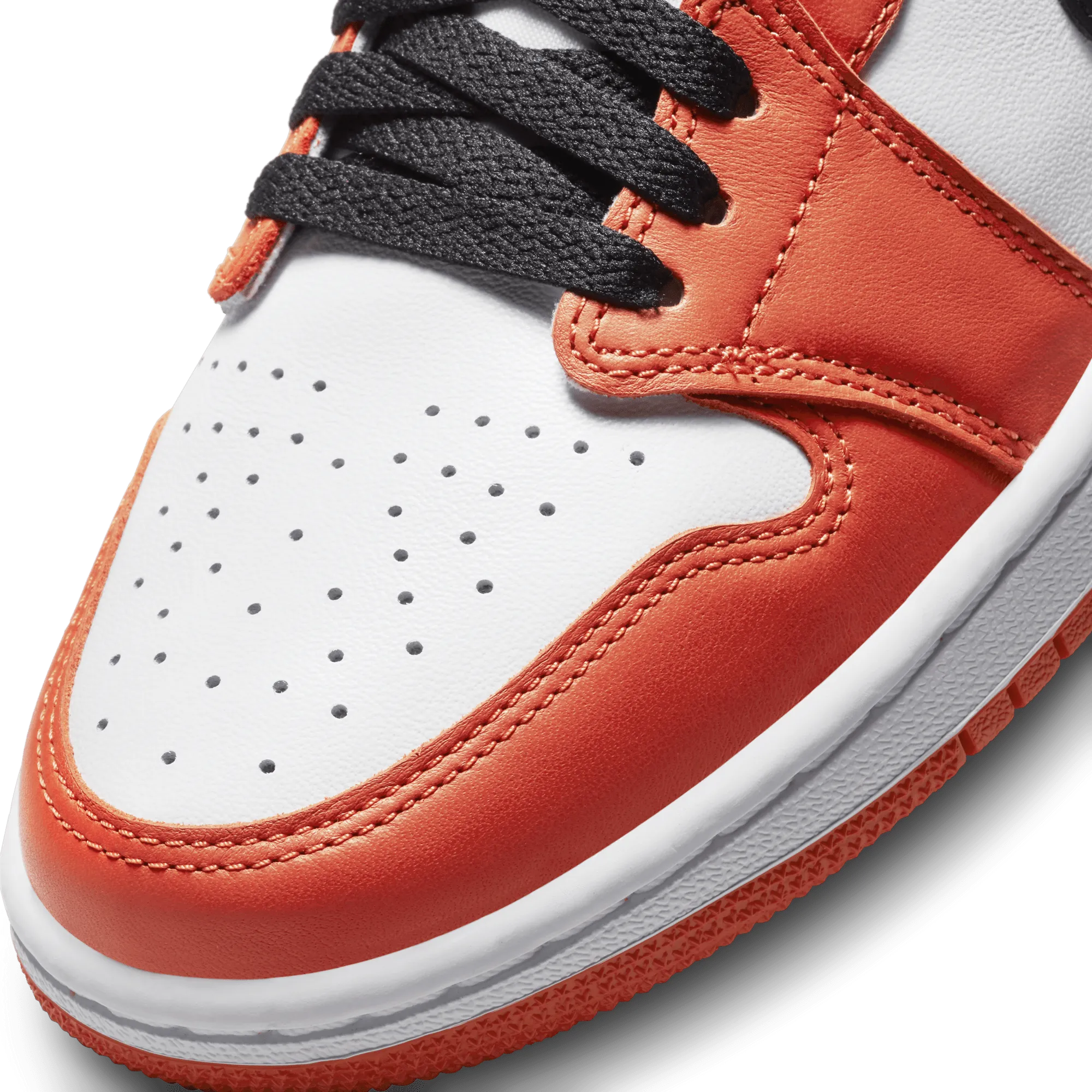 Air Jordan 1 Low OG for Women