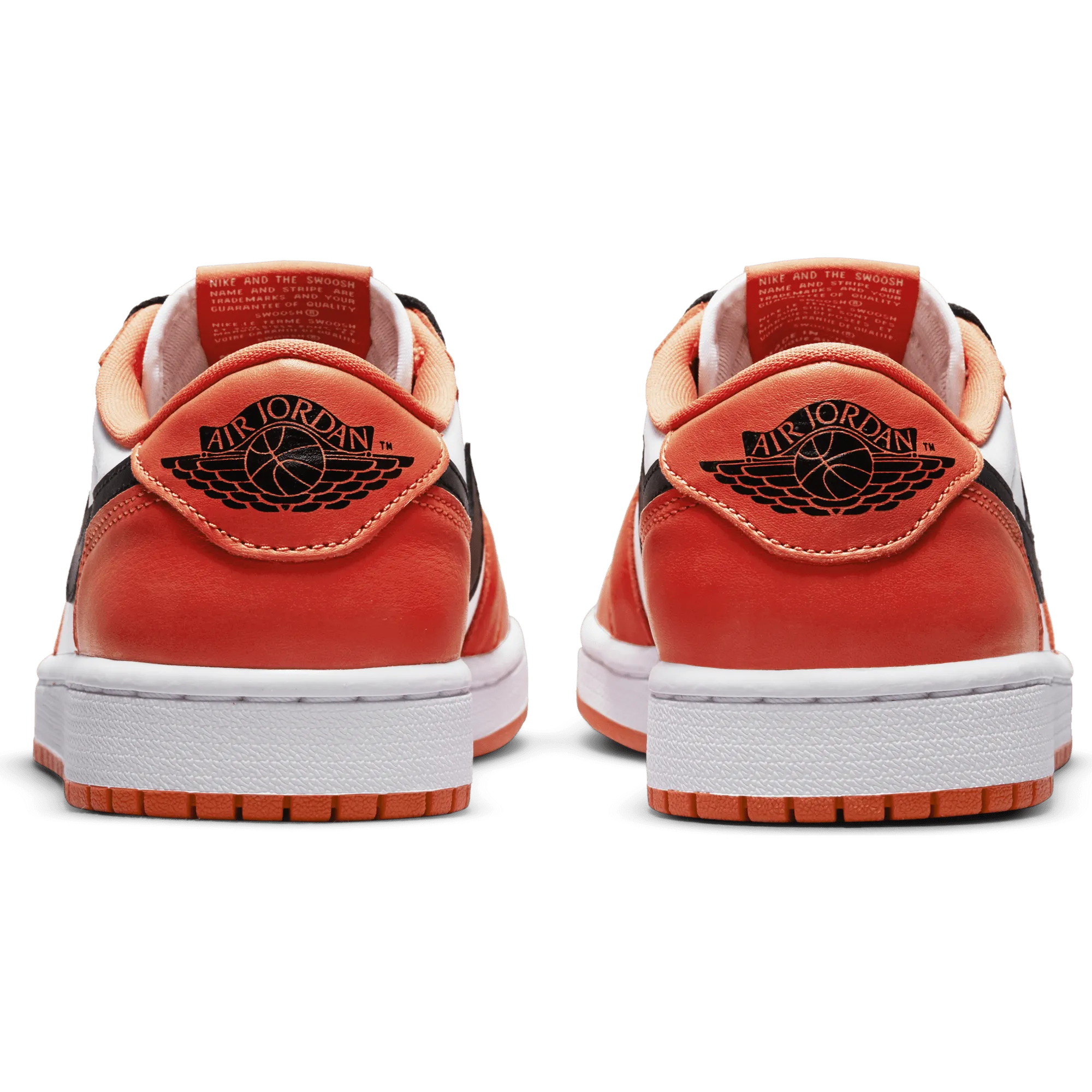 Air Jordan 1 Low OG for Women