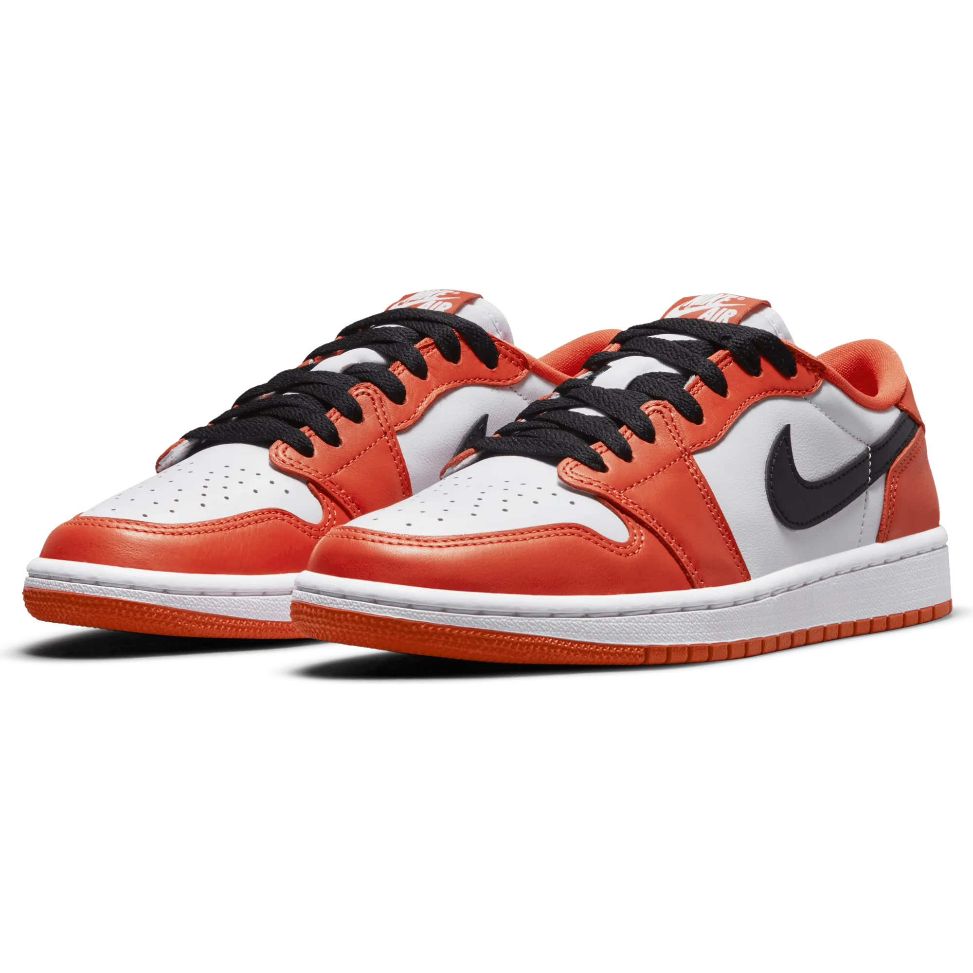 Air Jordan 1 Low OG for Women