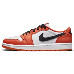 Air Jordan 1 Low OG for Women