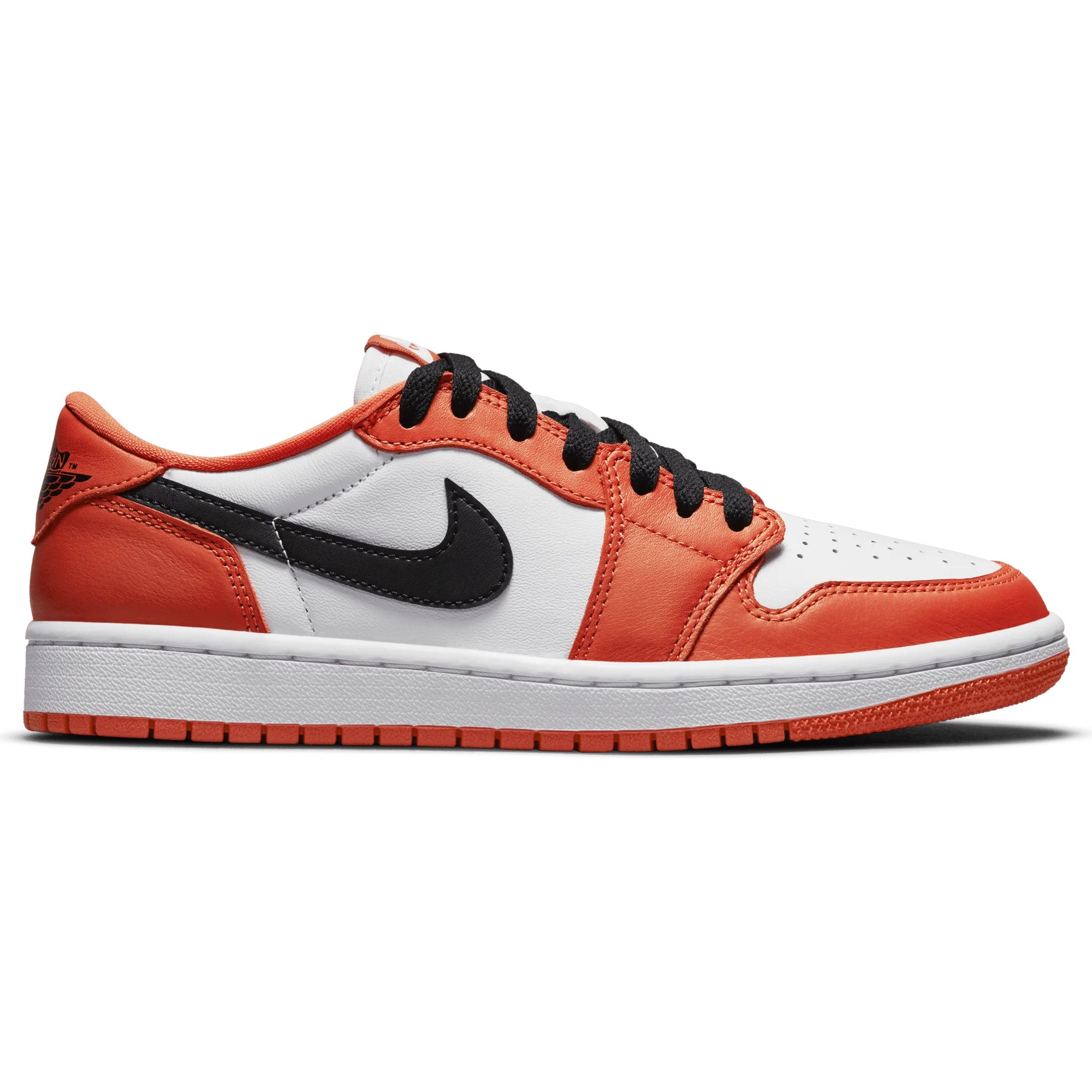 Air Jordan 1 Low OG for Women