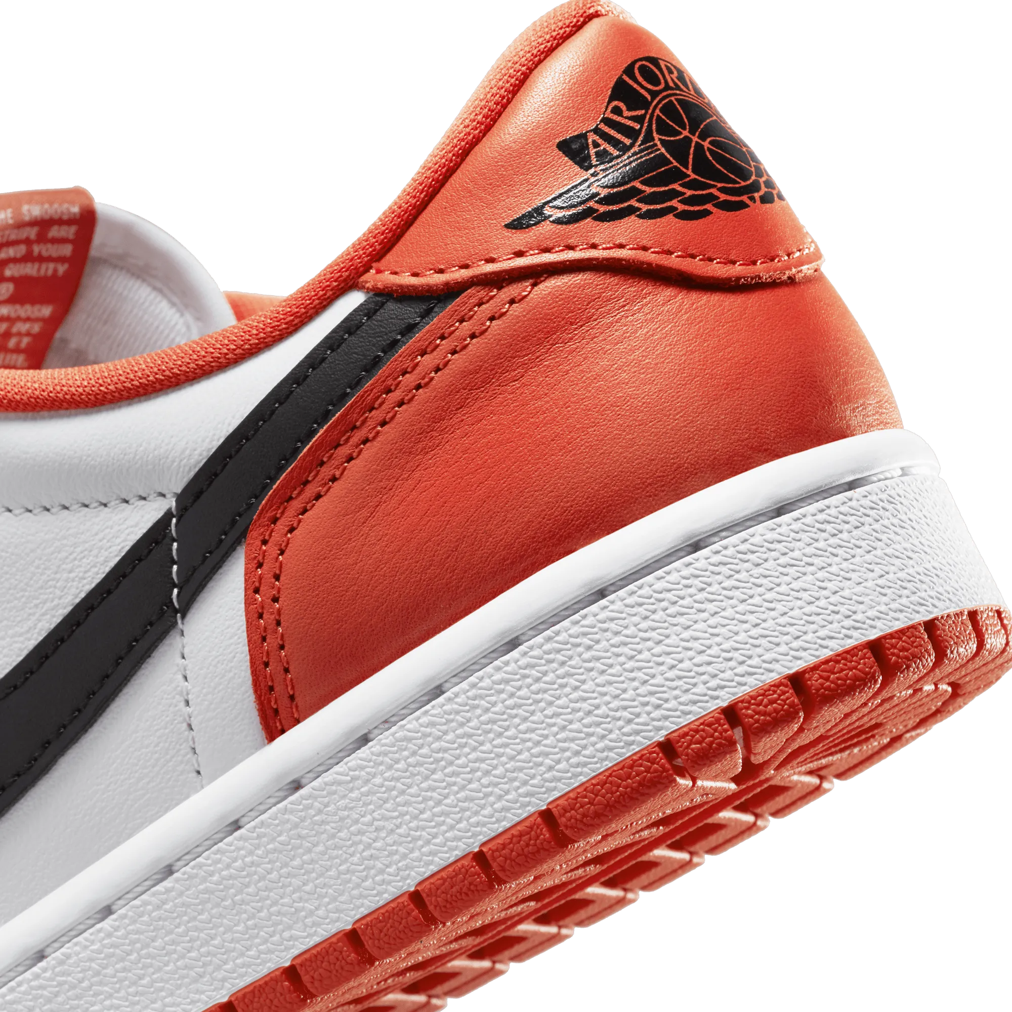 Air Jordan 1 Low OG for Women