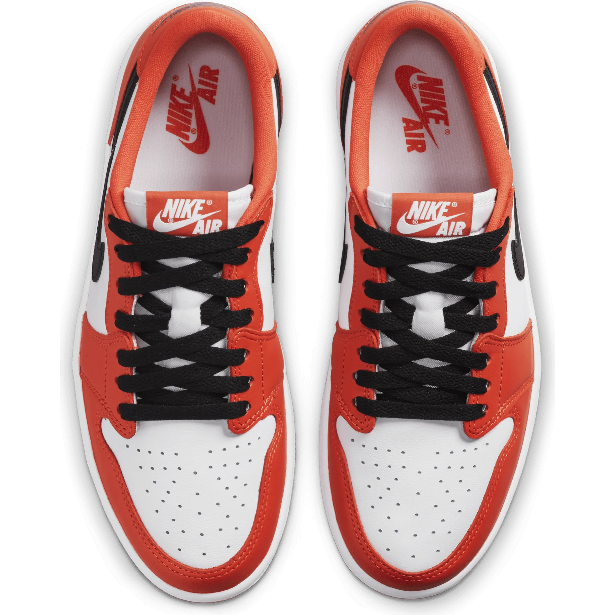 Air Jordan 1 Low OG for Women