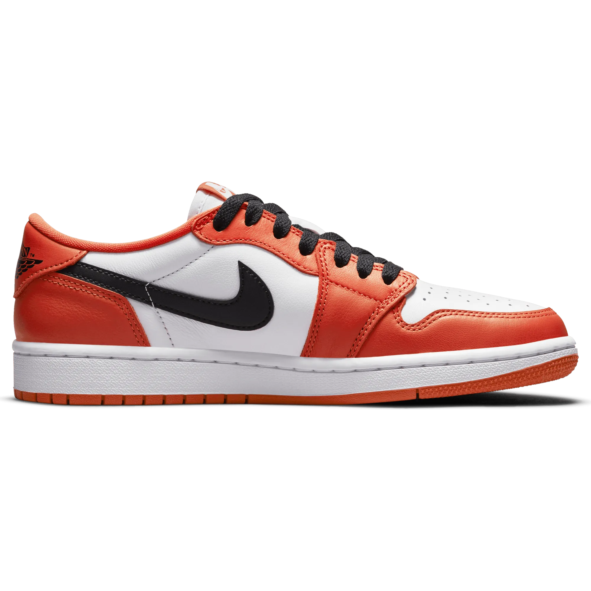 Air Jordan 1 Low OG for Women