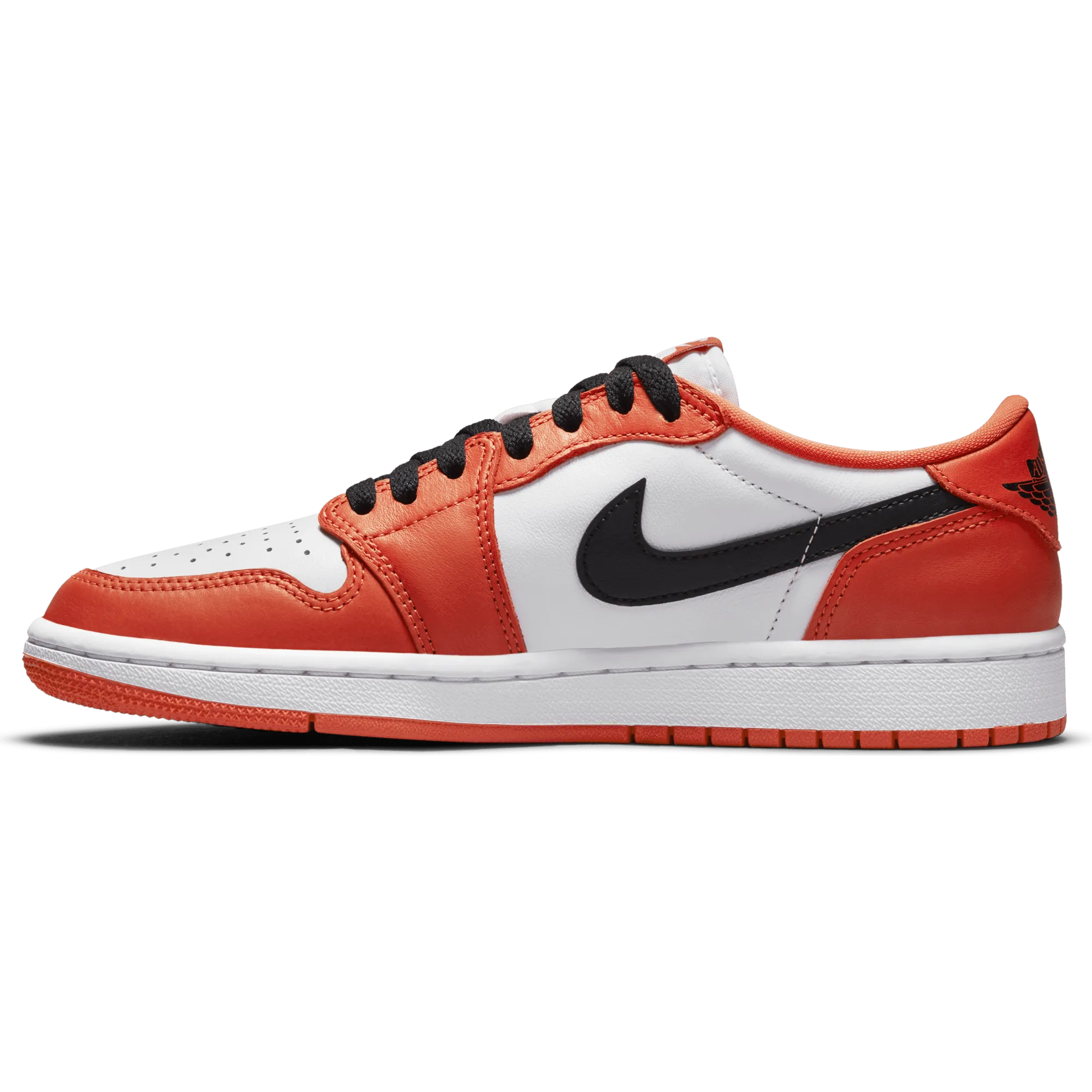 Air Jordan 1 Low OG for Women