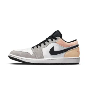 Air Jordan 1 Low SE Flight Club 2023