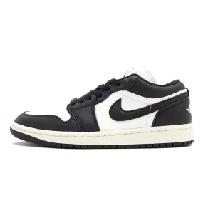 Air Jordan 1 Low SE Vintage Panda Women's 2023