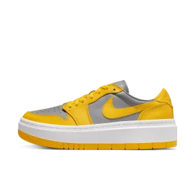 Air Jordan 1 Low Women's Elevated Sneaker