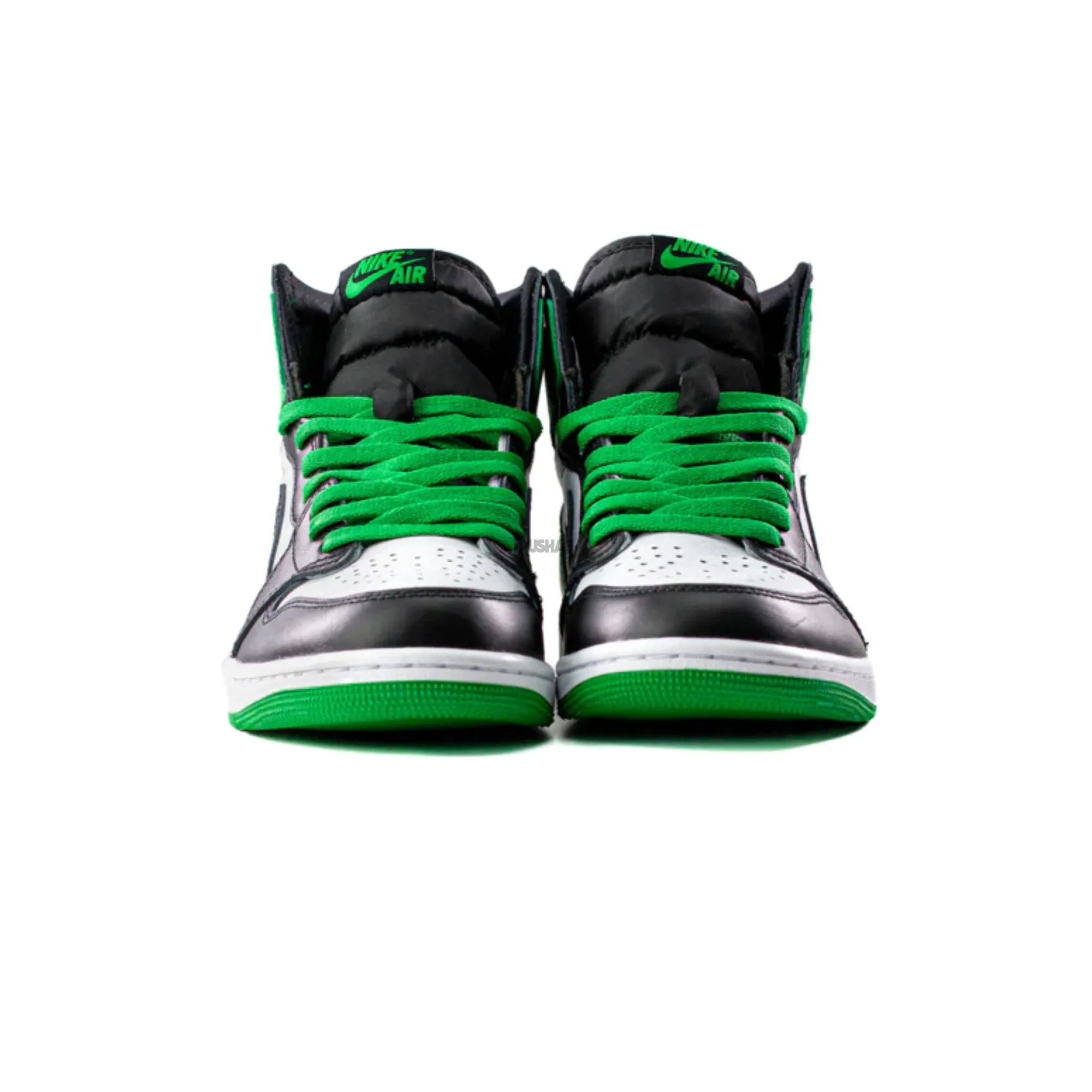 Air Jordan 1 Lucky Green - Retro High OG 2023 - Buy Online Now