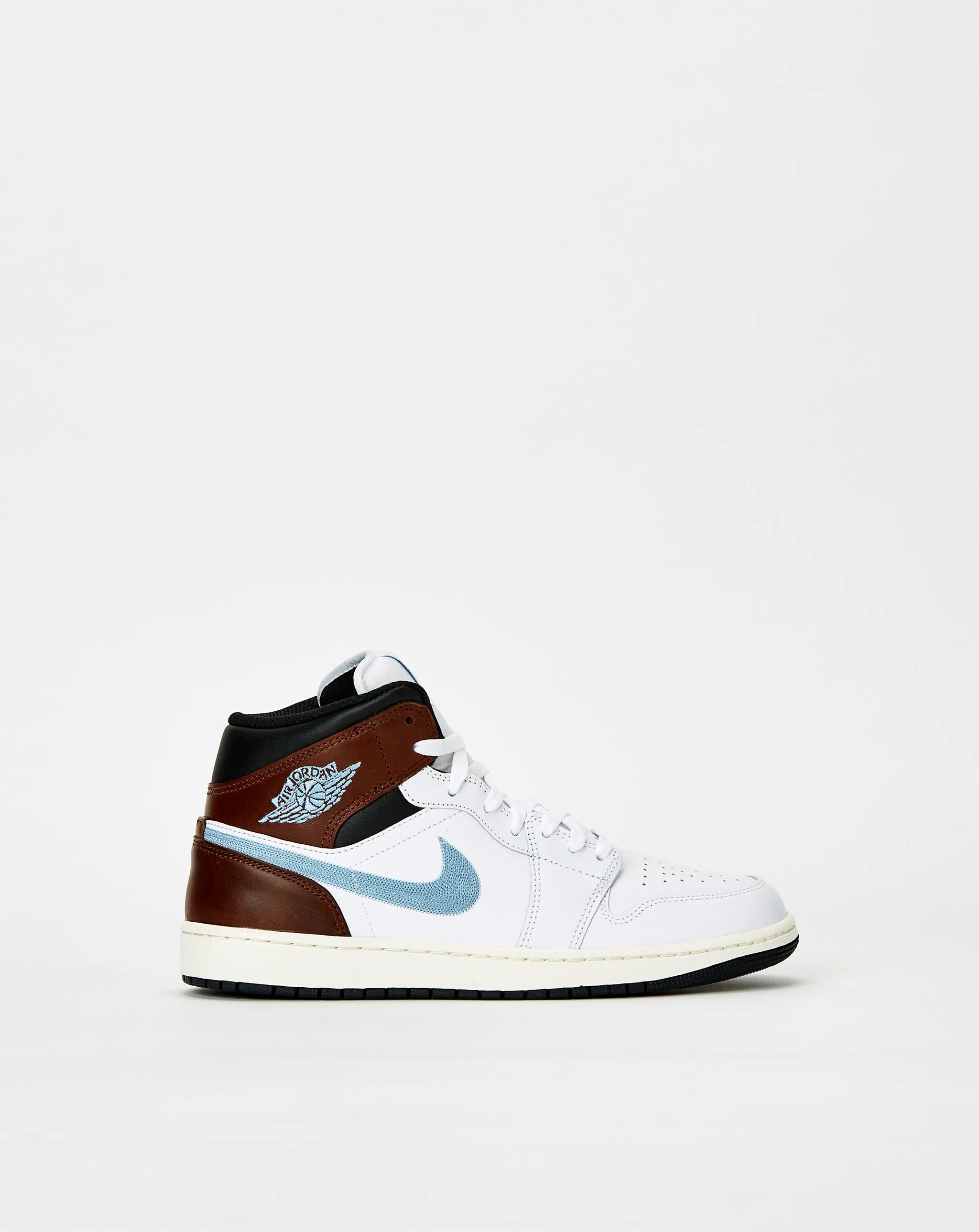 Air Jordan 1 Mid SE - Buy now!