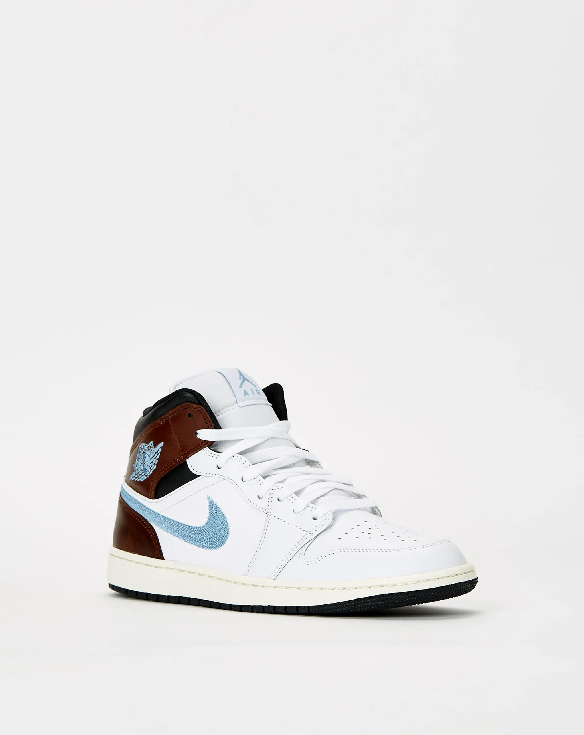 Air Jordan 1 Mid SE - Buy now!